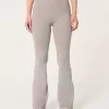 Gilly Hicks Active Recharge Twist-Front Flare Leggings,Gilly Hicks Active Recharge Twist-Front Flare Leggings Gilly Hicks Active Recharge Twist-Front Flare Leggings,Gilly Hicks Active Recharge Twist-Front Flare Leggings