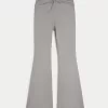 Gilly Hicks Active Recharge Twist-Front Flare Leggings,Gilly Hicks Active Recharge Twist-Front Flare Leggings Gilly Hicks Active Recharge Twist-Front Flare Leggings,Gilly Hicks Active Recharge Twist-Front Flare Leggings