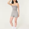 Gilly Hicks Active Recharge Under-Bust Cami,Gilly Hicks Active Recharge Under-Bust Cami