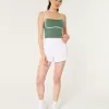 Gilly Hicks Active Recharge Under-Bust Cami,Gilly Hicks Active Recharge Under-Bust Cami