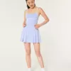 Gilly Hicks Active Recharge Under-Bust Cami,Gilly Hicks Active Recharge Under-Bust Cami
