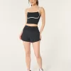 Gilly Hicks Active Recharge Under-Bust Cami,Gilly Hicks Active Recharge Under-Bust Cami