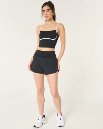 Gilly Hicks Active Recharge Under-Bust Cami,Gilly Hicks Active Recharge Under-Bust Cami Gilly Hicks Active Recharge Under-Bust Cami,Gilly Hicks Active Recharge Under-Bust Cami