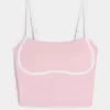 Gilly Hicks Active Recharge Under-Bust Cami,Gilly Hicks Active Recharge Under-Bust Cami