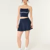 Gilly Hicks Active Recharge Under-Bust Cami,Gilly Hicks Active Recharge Under-Bust Cami