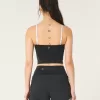 Gilly Hicks Active Recharge Under-Bust Cami,Gilly Hicks Active Recharge Under-Bust Cami