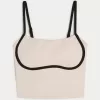 Gilly Hicks Active Recharge Under-Bust Cami,Gilly Hicks Active Recharge Under-Bust Cami
