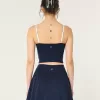 Gilly Hicks Active Recharge Under-Bust Cami,Gilly Hicks Active Recharge Under-Bust Cami