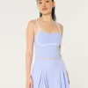 Gilly Hicks Active Recharge Under-Bust Cami,Gilly Hicks Active Recharge Under-Bust Cami