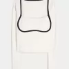 Gilly Hicks Active Recharge Under-Bust Long-Sleeve Top,Gilly Hicks Active Recharge Under-Bust Long-Sleeve Top