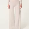 Gilly Hicks Active Recharge Wide-Leg Pants,Gilly Hicks Active Recharge Wide-Leg Pants Gilly Hicks Active Recharge Wide-Leg Pants,Gilly Hicks Active Recharge Wide-Leg Pants