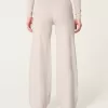 Gilly Hicks Active Recharge Wide-Leg Pants,Gilly Hicks Active Recharge Wide-Leg Pants Gilly Hicks Active Recharge Wide-Leg Pants,Gilly Hicks Active Recharge Wide-Leg Pants