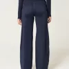 Gilly Hicks Active Recharge Wide-Leg Pants,Gilly Hicks Active Recharge Wide-Leg Pants