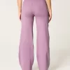 Gilly Hicks Active Recharge Wide-Leg Pants,Gilly Hicks Active Recharge Wide-Leg Pants