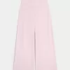 Gilly Hicks Active Recharge Wide-Leg Pants,Gilly Hicks Active Recharge Wide-Leg Pants