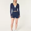 Gilly Hicks Active Recharge Zip-Up Hoodie,Gilly Hicks Active Recharge Zip-Up Hoodie Gilly Hicks Active Recharge Zip-Up Hoodie,Gilly Hicks Active Recharge Zip-Up Hoodie