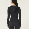Gilly Hicks Active Recharge Zip-Up Hoodie,Gilly Hicks Active Recharge Zip-Up Hoodie Gilly Hicks Active Recharge Zip-Up Hoodie,Gilly Hicks Active Recharge Zip-Up Hoodie