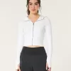 Gilly Hicks Active Recharge Zip-Up Hoodie,Gilly Hicks Active Recharge Zip-Up Hoodie Gilly Hicks Active Recharge Zip-Up Hoodie,Gilly Hicks Active Recharge Zip-Up Hoodie