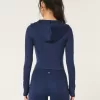 Gilly Hicks Active Recharge Zip-Up Hoodie,Gilly Hicks Active Recharge Zip-Up Hoodie Gilly Hicks Active Recharge Zip-Up Hoodie,Gilly Hicks Active Recharge Zip-Up Hoodie