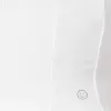 Gilly Hicks Active Recharge Zip-Up Hoodie,Gilly Hicks Active Recharge Zip-Up Hoodie Gilly Hicks Active Recharge Zip-Up Hoodie,Gilly Hicks Active Recharge Zip-Up Hoodie