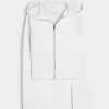 Gilly Hicks Active Recharge Zip-Up Hoodie,Gilly Hicks Active Recharge Zip-Up Hoodie