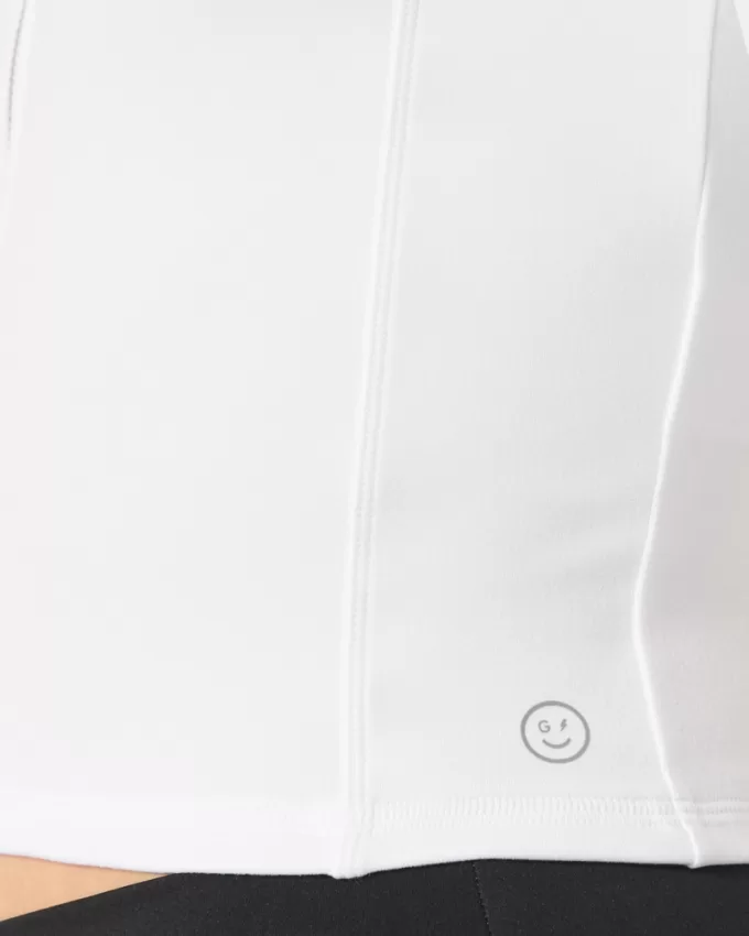 Gilly Hicks Active Recharge Zip-Up Hoodie,Gilly Hicks Active Recharge Zip-Up Hoodie Gilly Hicks Active Recharge Zip-Up Hoodie,Gilly Hicks Active Recharge Zip-Up Hoodie