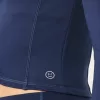 Gilly Hicks Active Recharge Zip-Up Hoodie,Gilly Hicks Active Recharge Zip-Up Hoodie Gilly Hicks Active Recharge Zip-Up Hoodie,Gilly Hicks Active Recharge Zip-Up Hoodie