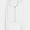 Gilly Hicks Active Recharge Zip-Up Hoodie,Gilly Hicks Active Recharge Zip-Up Hoodie Gilly Hicks Active Recharge Zip-Up Hoodie,Gilly Hicks Active Recharge Zip-Up Hoodie