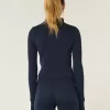 Gilly Hicks Active Recharge Zip-Up Jacket,Gilly Hicks Active Recharge Zip-Up Jacket Gilly Hicks Active Recharge Zip-Up Jacket,Gilly Hicks Active Recharge Zip-Up Jacket