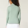 Gilly Hicks Active Recharge Zip-Up Jacket,Gilly Hicks Active Recharge Zip-Up Jacket Gilly Hicks Active Recharge Zip-Up Jacket,Gilly Hicks Active Recharge Zip-Up Jacket