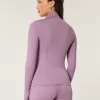 Gilly Hicks Active Recharge Zip-Up Jacket,Gilly Hicks Active Recharge Zip-Up Jacket Gilly Hicks Active Recharge Zip-Up Jacket,Gilly Hicks Active Recharge Zip-Up Jacket