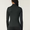 Gilly Hicks Active Recharge Zip-Up Jacket,Gilly Hicks Active Recharge Zip-Up Jacket Gilly Hicks Active Recharge Zip-Up Jacket,Gilly Hicks Active Recharge Zip-Up Jacket