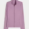 Gilly Hicks Active Recharge Zip-Up Jacket,Gilly Hicks Active Recharge Zip-Up Jacket Gilly Hicks Active Recharge Zip-Up Jacket,Gilly Hicks Active Recharge Zip-Up Jacket