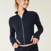 Gilly Hicks Active Recharge Zip-Up Jacket,Gilly Hicks Active Recharge Zip-Up Jacket Gilly Hicks Active Recharge Zip-Up Jacket,Gilly Hicks Active Recharge Zip-Up Jacket