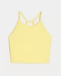 Gilly Hicks Active Ribbed Seamless Fabric High-Neck Tank,Gilly Hicks Active Ribbed Seamless Fabric High-Neck Tank Gilly Hicks Active Ribbed Seamless Fabric High-Neck Tank,Gilly Hicks Active Ribbed Seamless Fabric High-Neck Tank