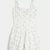 Gilly Hicks Active Ruched Bubble Dress,Gilly Hicks Active Ruched Bubble Dress