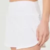 Gilly Hicks Active Running Shorts,Gilly Hicks Active Running Shorts