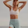 Gilly Hicks Active Running Shorts,Gilly Hicks Active Running Shorts