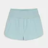 Gilly Hicks Active Running Shorts,Gilly Hicks Active Running Shorts