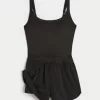 Gilly Hicks Active Shortsie,Gilly Hicks Active Shortsie