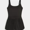 Gilly Hicks Active Shortsie,Gilly Hicks Active Shortsie