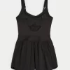 Gilly Hicks Active Shortsie,Gilly Hicks Active Shortsie