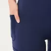 Gilly Hicks Active Skater Dress,Gilly Hicks Active Skater Dress Gilly Hicks Active Skater Dress,Gilly Hicks Active Skater Dress