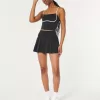 Gilly Hicks Active Skortie,Gilly Hicks Active Skortie