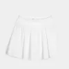 Gilly Hicks Active Skortie,Gilly Hicks Active Skortie