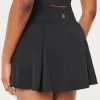 Gilly Hicks Active Skortie,Gilly Hicks Active Skortie