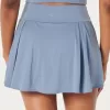 Gilly Hicks Active Skortie,Gilly Hicks Active Skortie