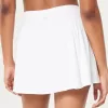 Gilly Hicks Active Skortie,Gilly Hicks Active Skortie