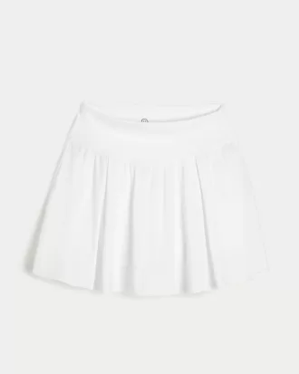 Gilly Hicks Active Skortie,Gilly Hicks Active Skortie