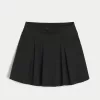 Gilly Hicks Active Skortie,Gilly Hicks Active Skortie